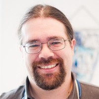 Michael Koch