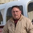 Jeffrey Keith