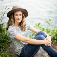 Kristi Reneau