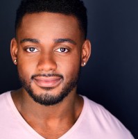 Prentice Myles
