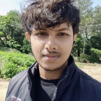 Vijay S