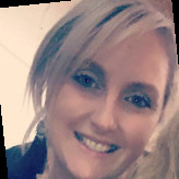 Becky Thomson