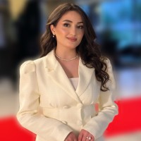 Roza Grigoryan