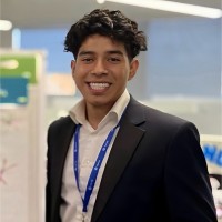 Daniel Granados
