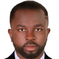 Frank Owusu