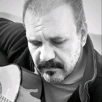 Hakan Doğancıoğlu