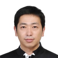 王永卓