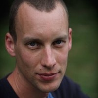 Mats Jernberg