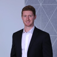 Danny Giuffre, CPA