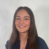 Olivia Johnson