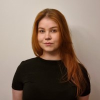 Veera Huotari