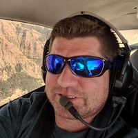 Dan Colegrove