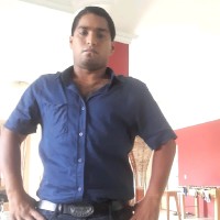 ney joel ortiz parra