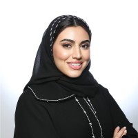Falwah Aljarallah