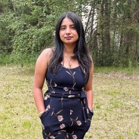 Prabhjot Kaur