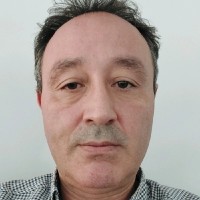 Zeki Anıl