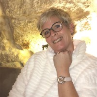 Meraud Sandrine