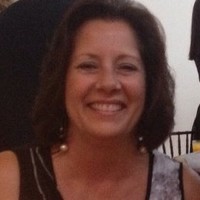 Carol Carr