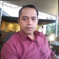 Haryadi Ramli