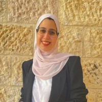 Mai Abu Muaileq