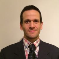 Emanuele Arpini