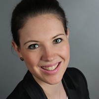 Rebekka Schleyer
