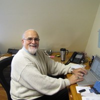 Frank Beaty
