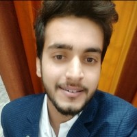 Gurdeep Singh