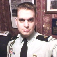 Matt Scheafer