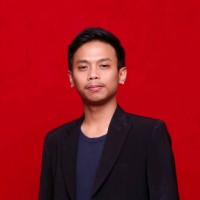 Fadhlillah Azzam