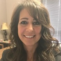 Amy Clark