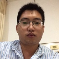 刘宝兴