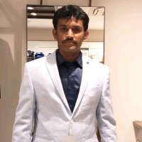 Venugopal A