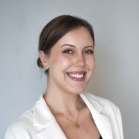 Sabrina Rannala