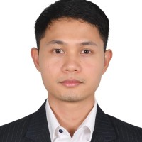 Ivan Matthew Mozo