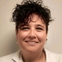 Laura Blasco Barrena