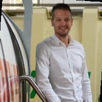 Bart van de Vorst