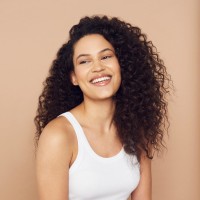 Tjalise Palmer