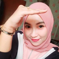 Novrietta Kusuma Wardani