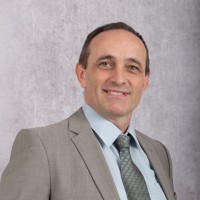 Mario Kolenić