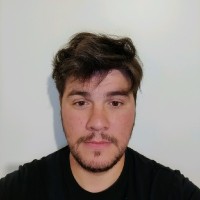 Bastien Contart