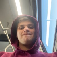 Bryce Bean
