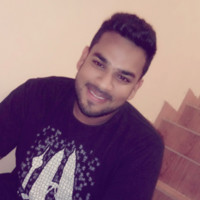 Lalendra Perera