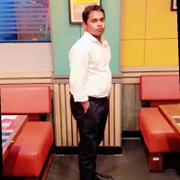 GOKULA KANNAN S