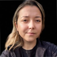 Demet Eroğlu Mendeş