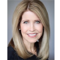 Angela Reed