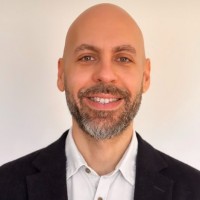 Okan Ünal