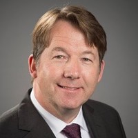 Niels Rune Solgaard-Nielsen