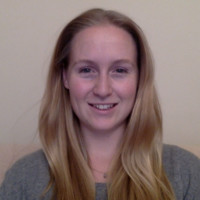 Anna Jessop