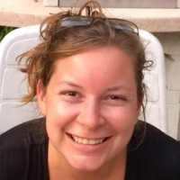 Silke De Win